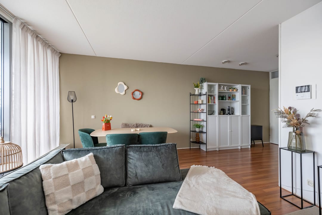 Foto 2 van Het Hout 126