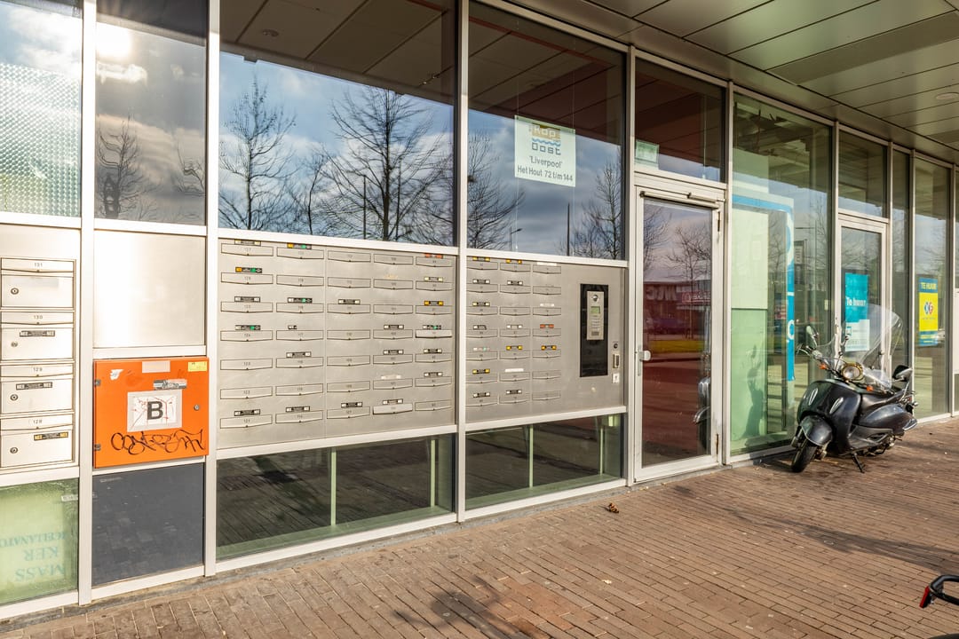 Foto 8 van Het Hout 126