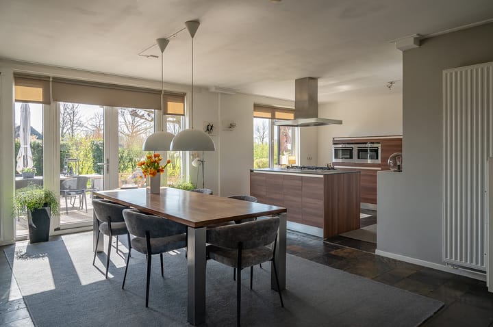 Foto 3 van Oude Zutphenseweg 2-B