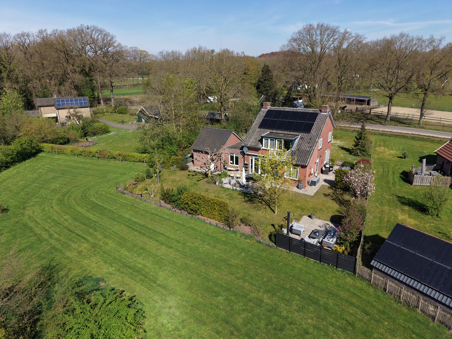 Foto 55 van Oude Zutphenseweg 2-B