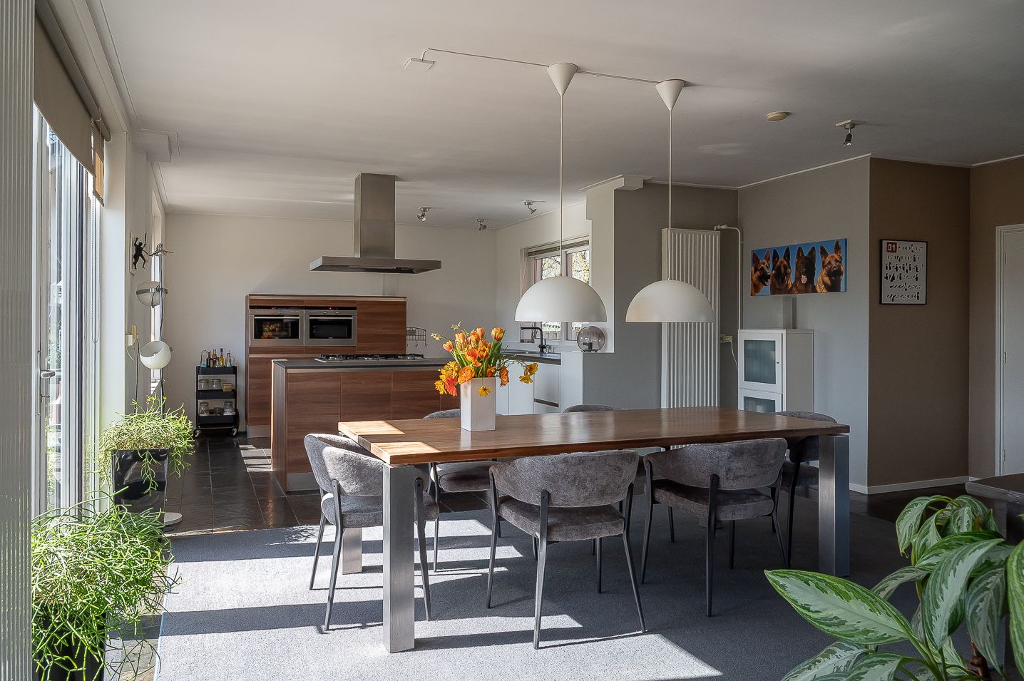 Foto 14 van Oude Zutphenseweg 2-B