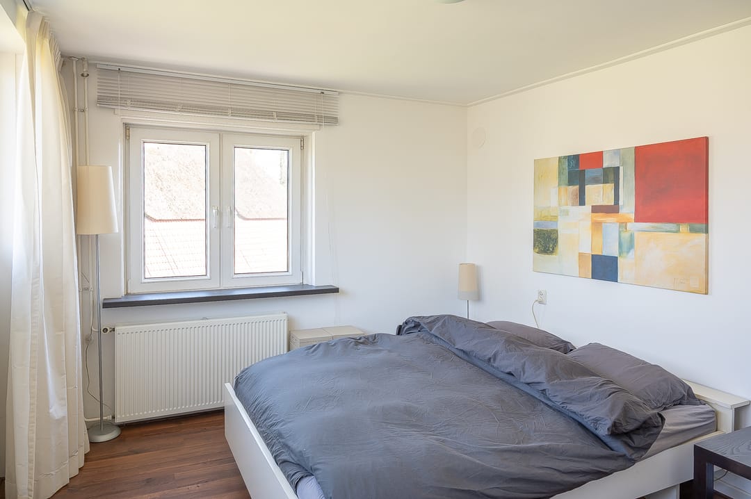 Foto 43 van Oude Zutphenseweg 2-B