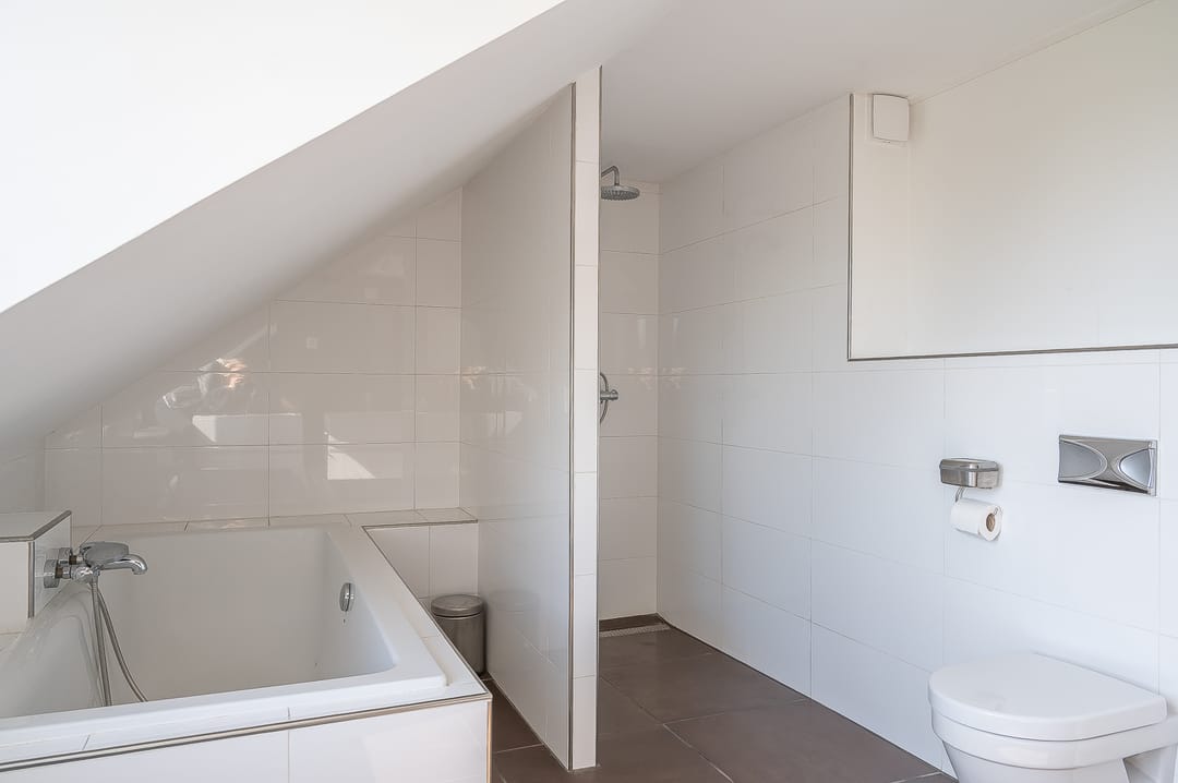 Foto 41 van Oude Zutphenseweg 2-B