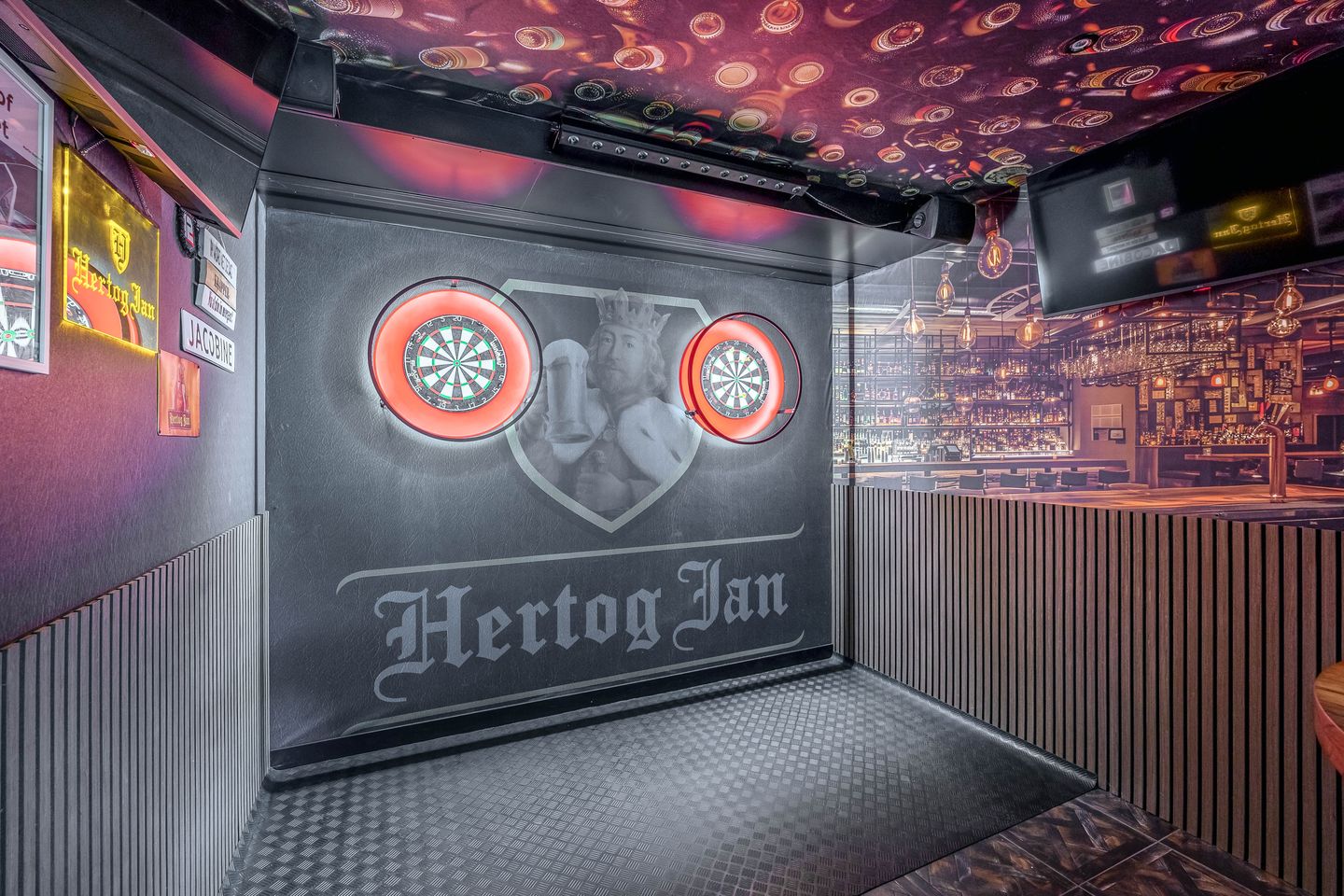 Foto 34 van Betje Wolfflaan 5