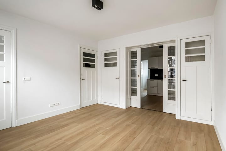 Photo 5 of Kerkstraat 28-A