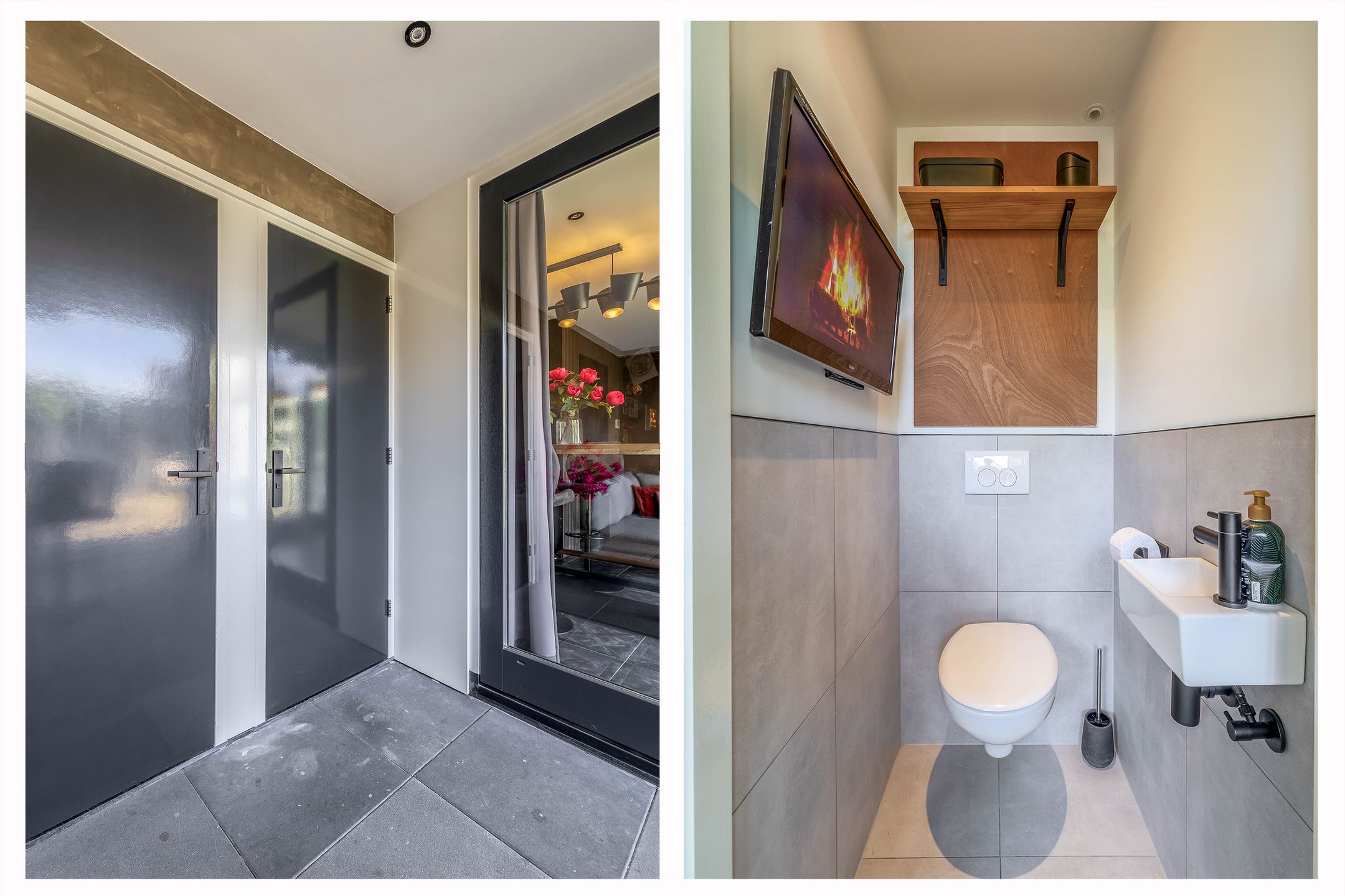 Foto 30 van Betje Wolfflaan 5