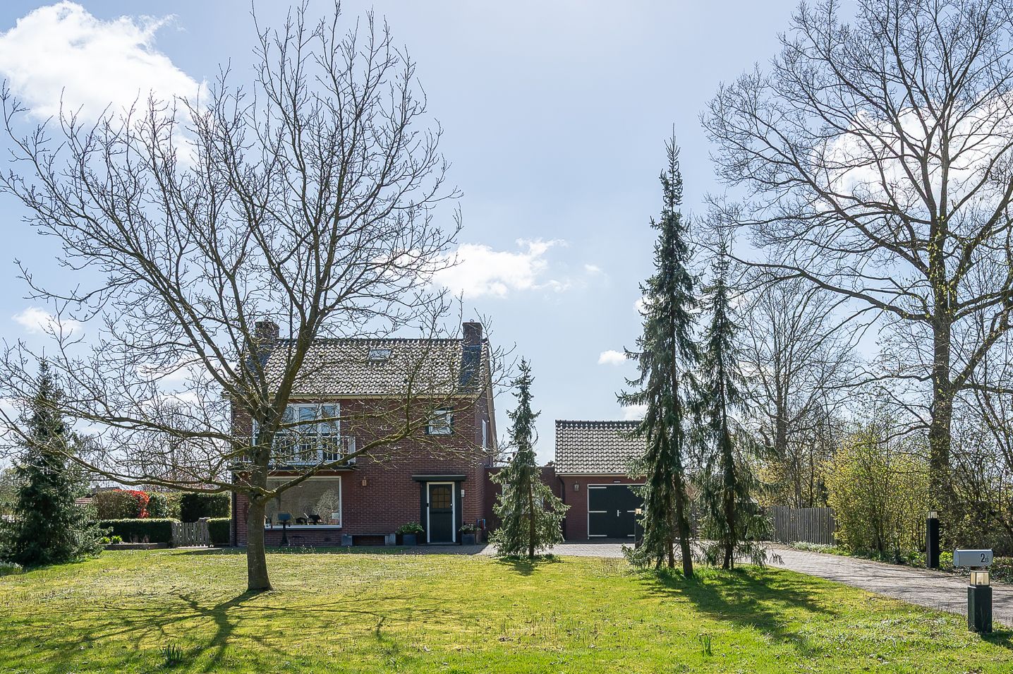 Foto 6 van Oude Zutphenseweg 2-B