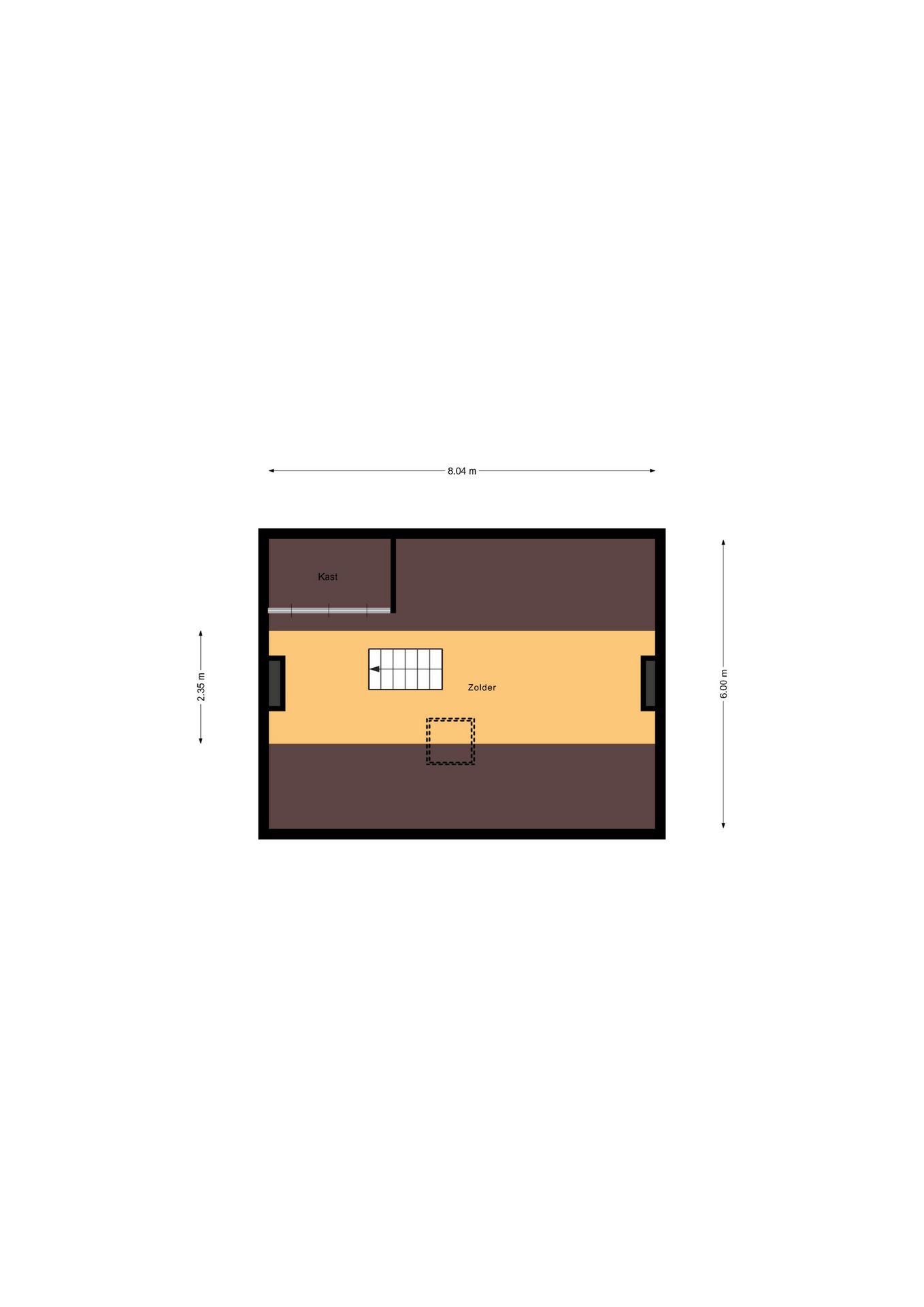 Foto 65 van Oude Zutphenseweg 2-B