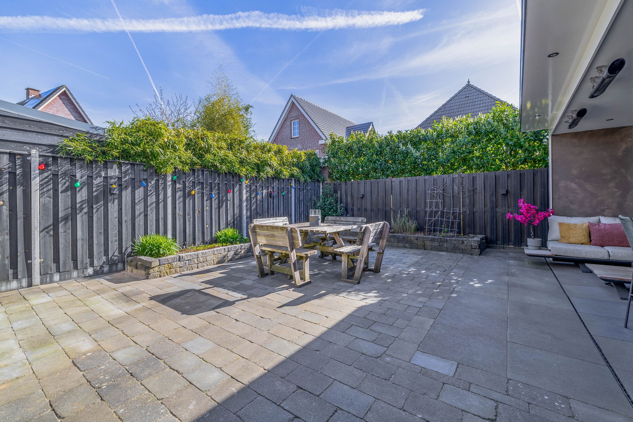 Foto 27 van Betje Wolfflaan 5