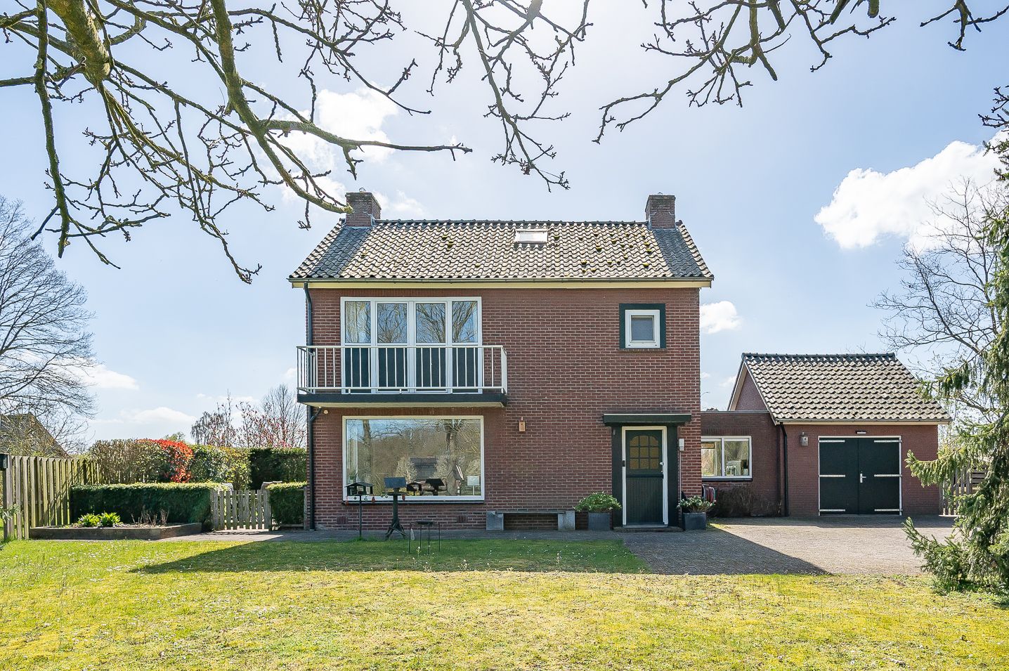 Foto 10 van Oude Zutphenseweg 2-B