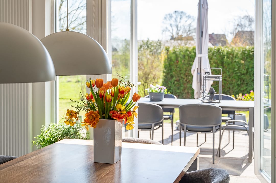 Foto 23 van Oude Zutphenseweg 2-B