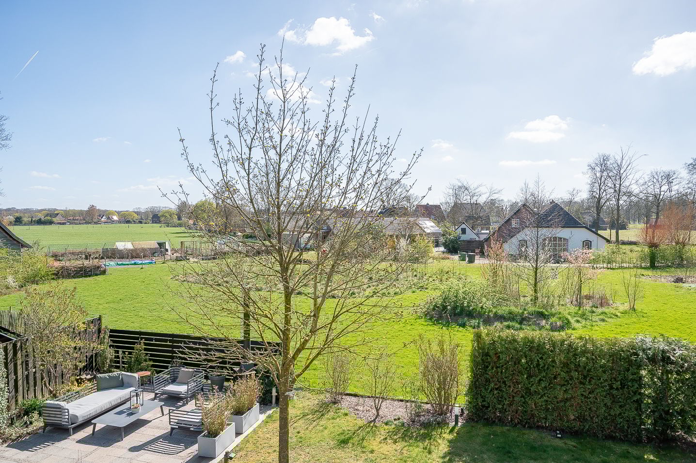 Foto 35 van Oude Zutphenseweg 2-B