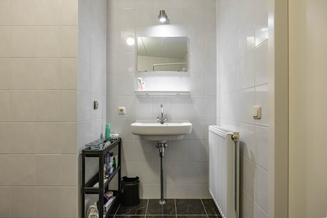 Foto 28 van Het Hout 126