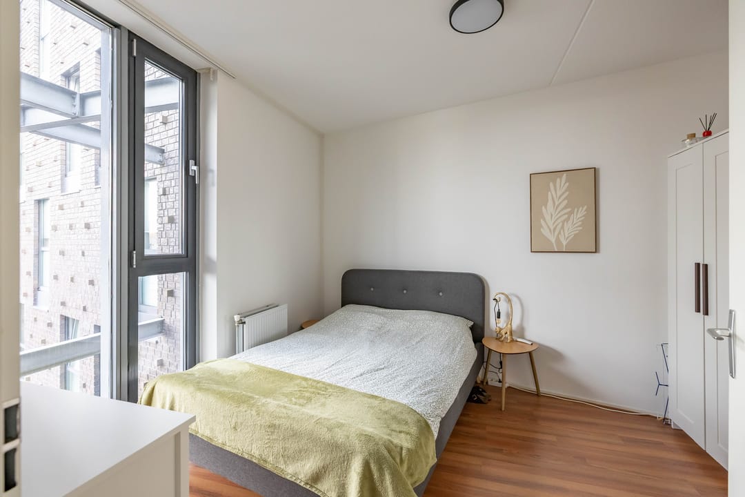 Foto 26 van Het Hout 126