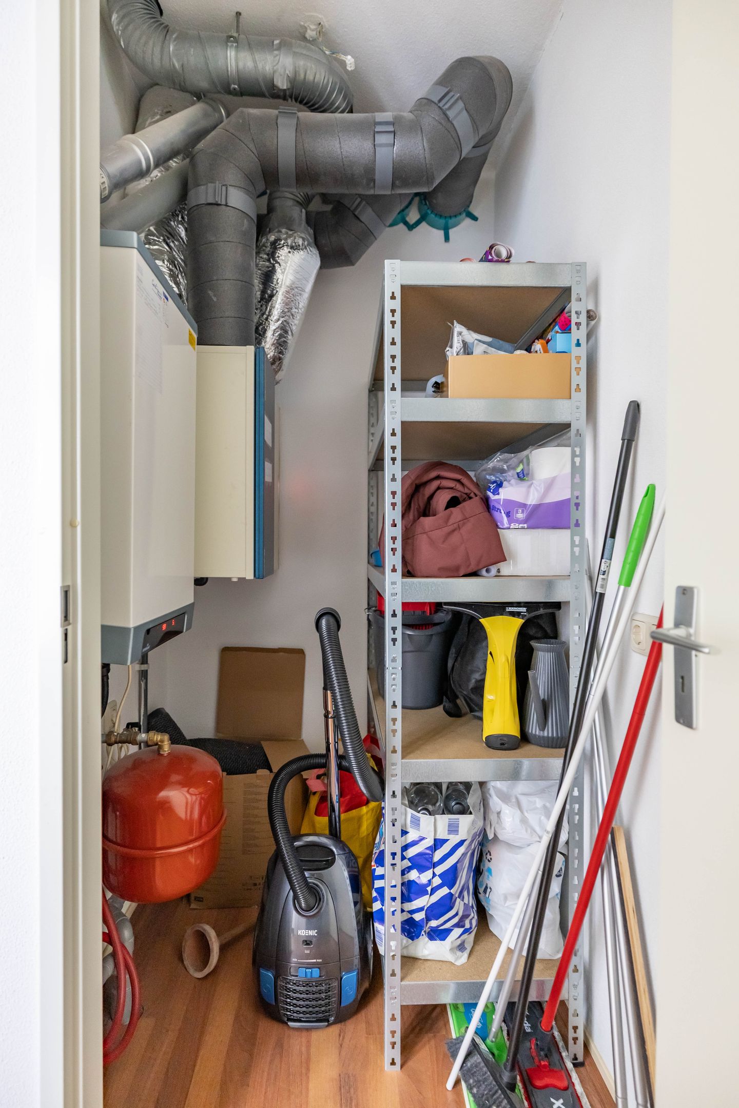 Foto 34 van Het Hout 126