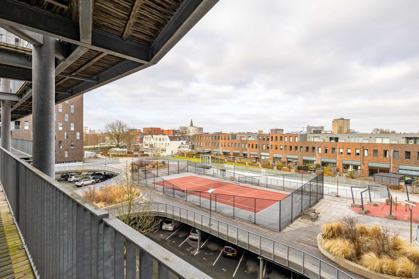 Foto 35 van Het Hout 126