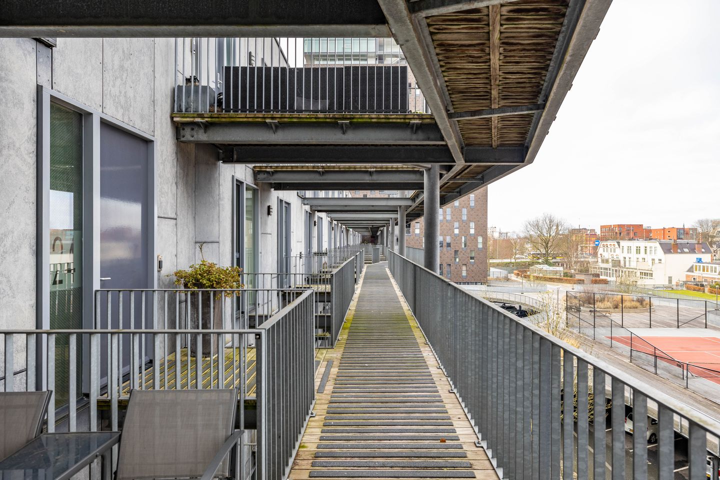 Foto 10 van Het Hout 126