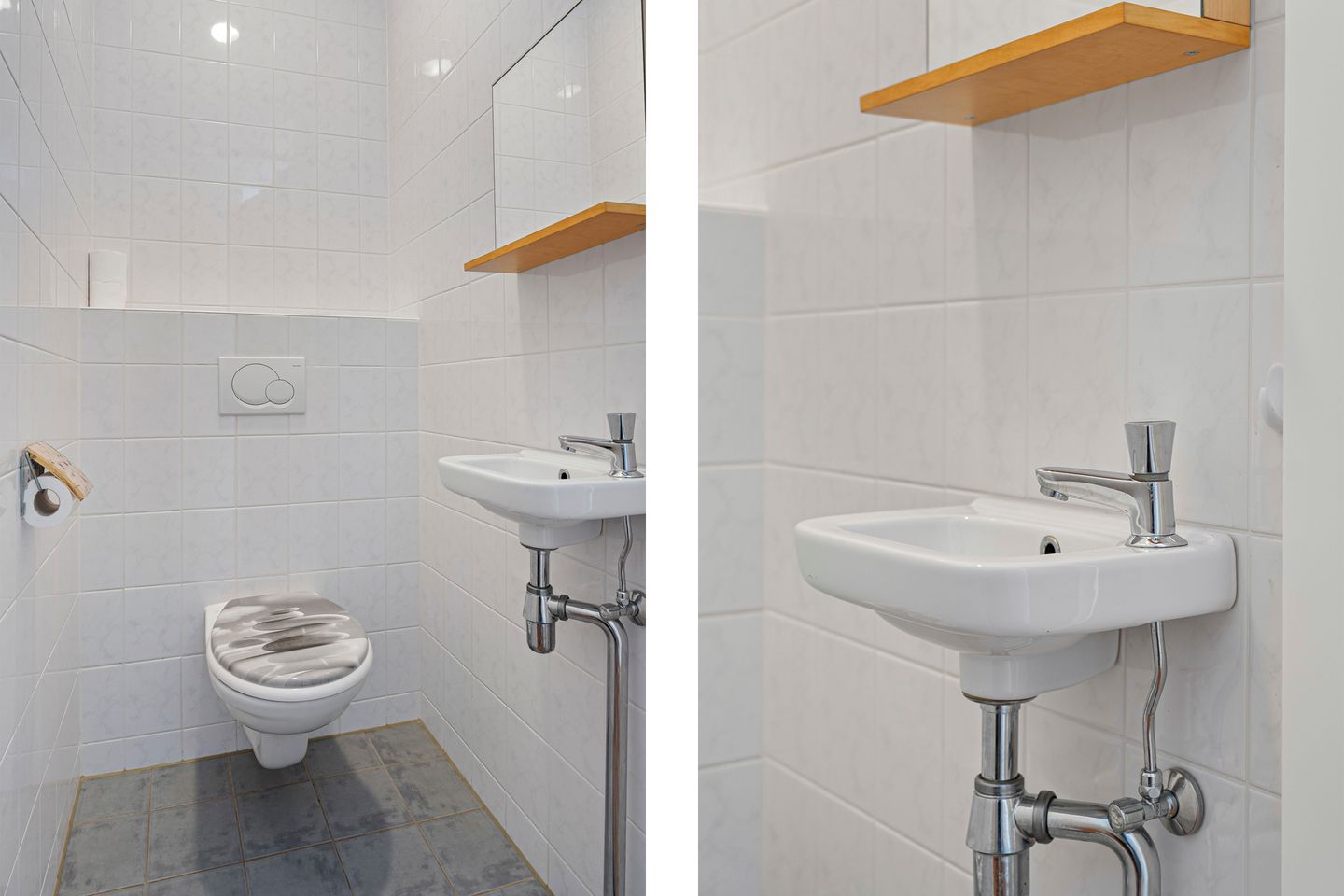 Foto 29 van J.L. van Rijweg 140