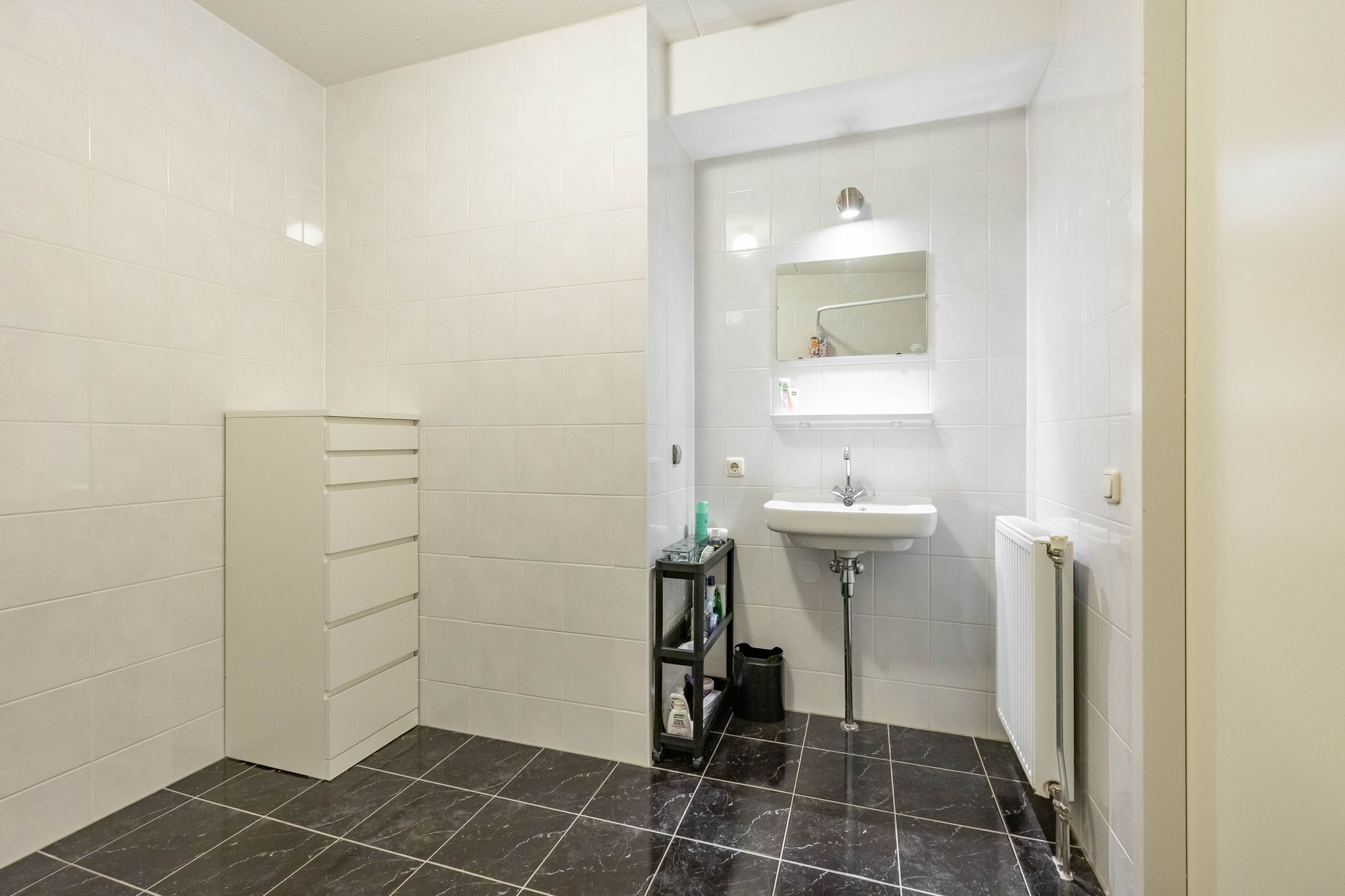 Foto 30 van Het Hout 126