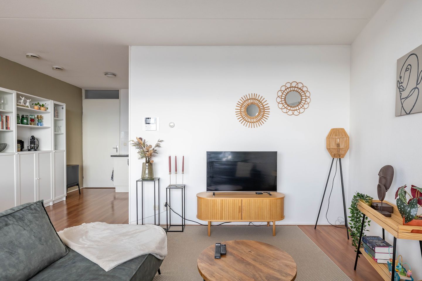 Foto 19 van Het Hout 126