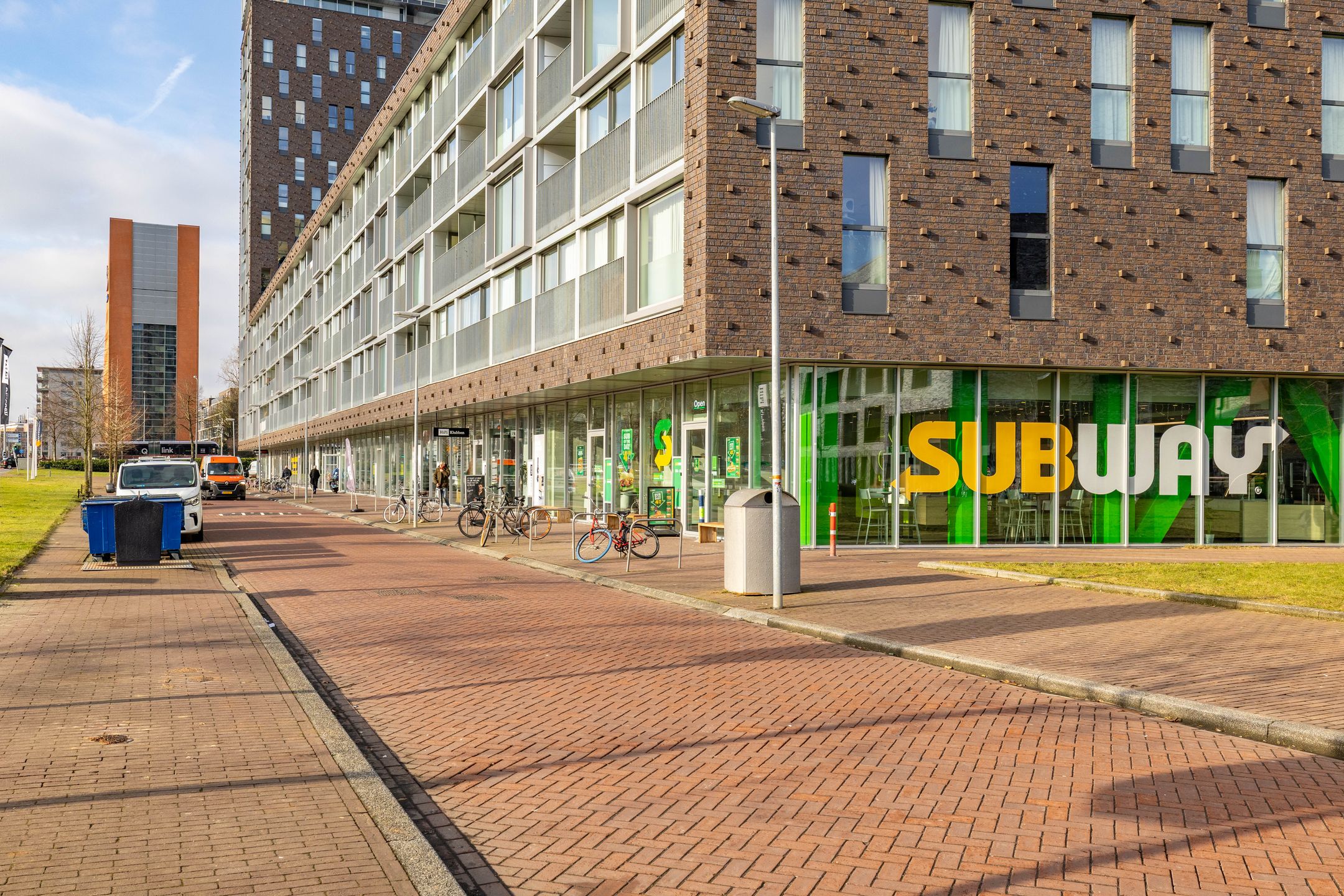 Foto 6 van Het Hout 126