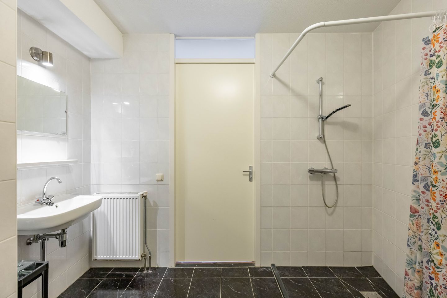 Foto 29 van Het Hout 126