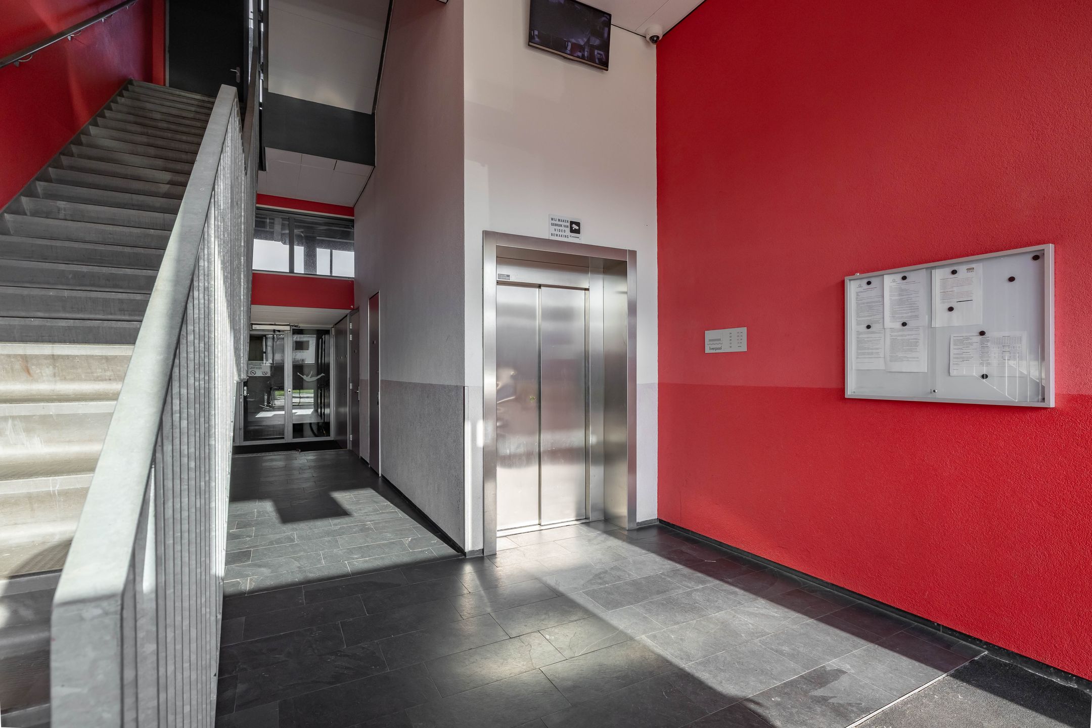 Foto 9 van Het Hout 126