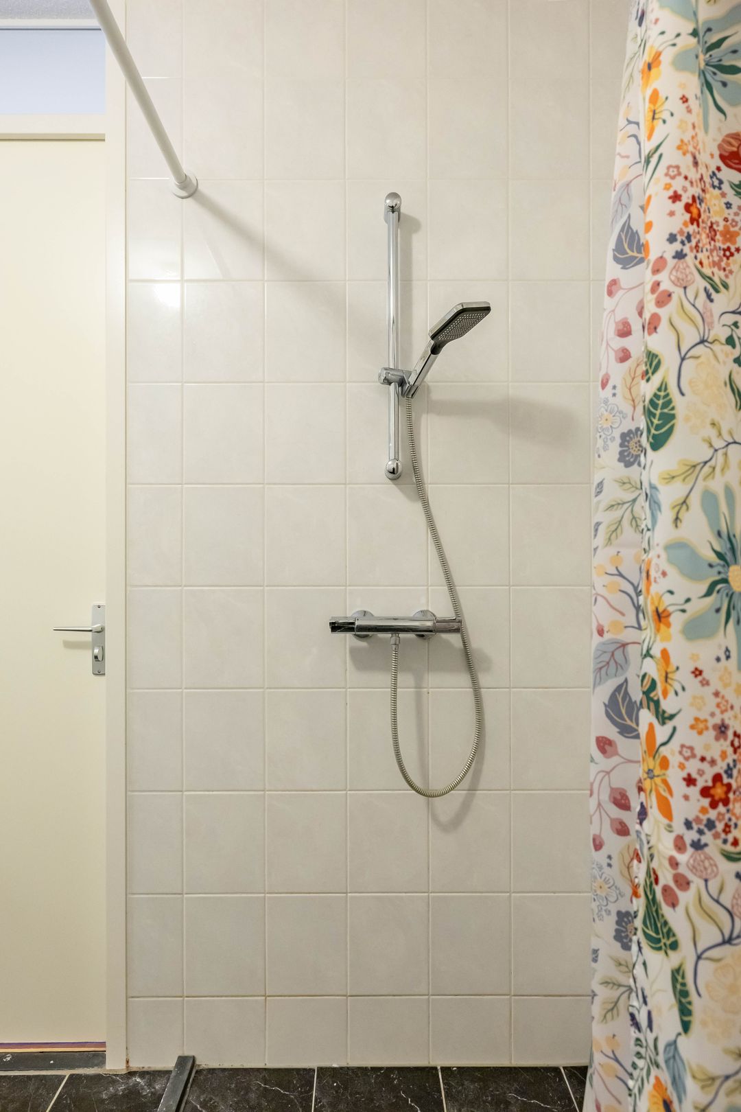 Foto 31 van Het Hout 126