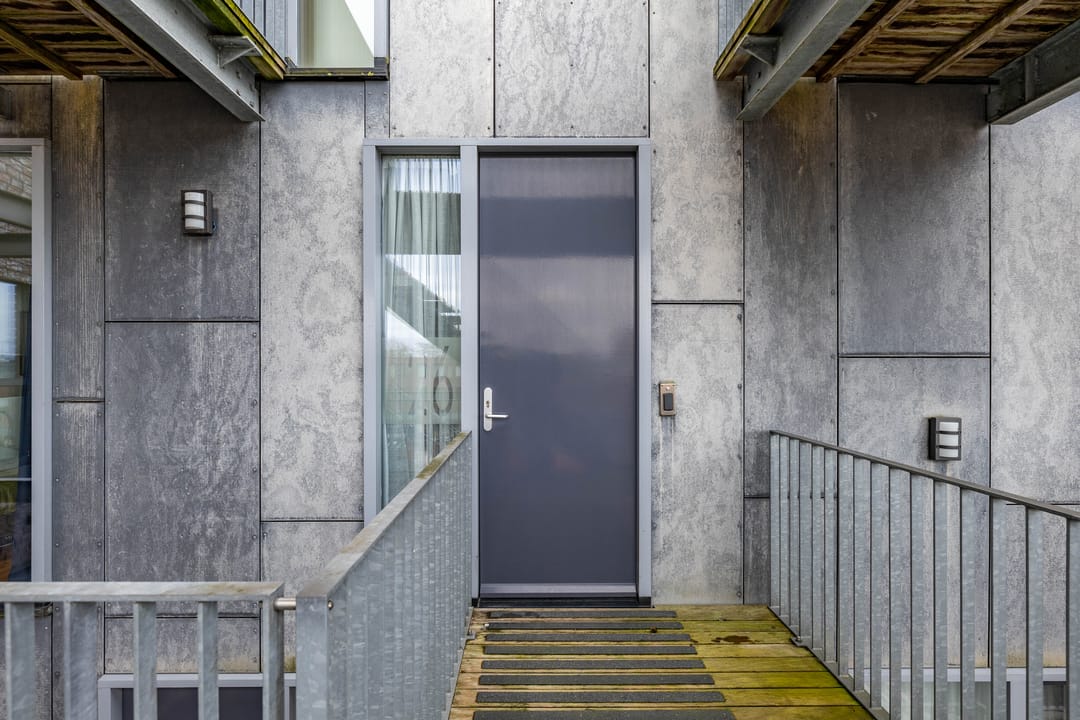 Foto 11 van Het Hout 126