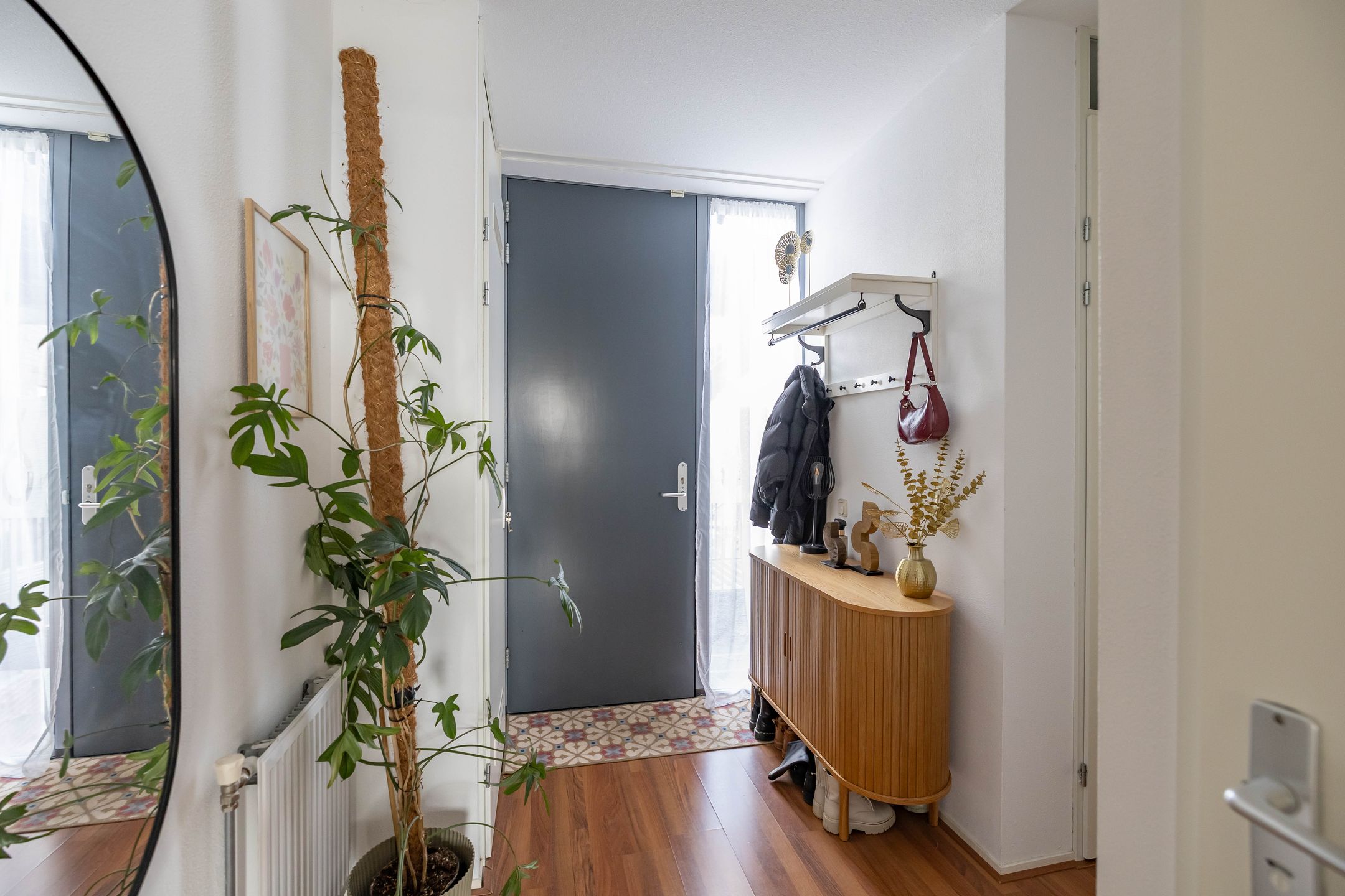 Foto 12 van Het Hout 126