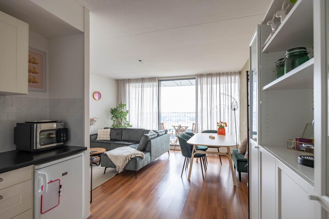 Foto 13 van Het Hout 126