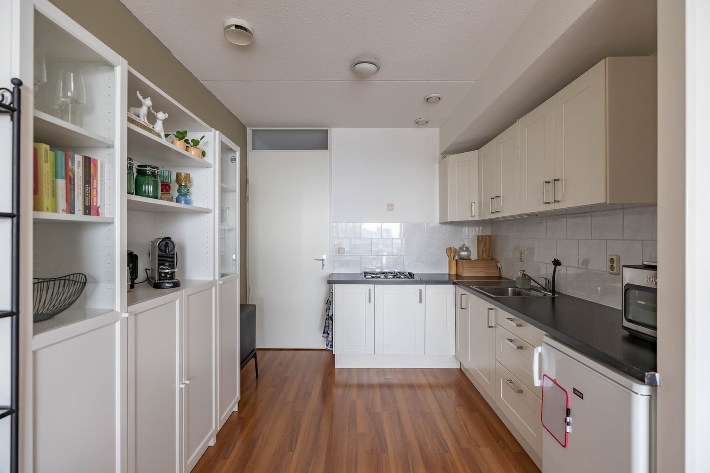 Foto 14 van Het Hout 126