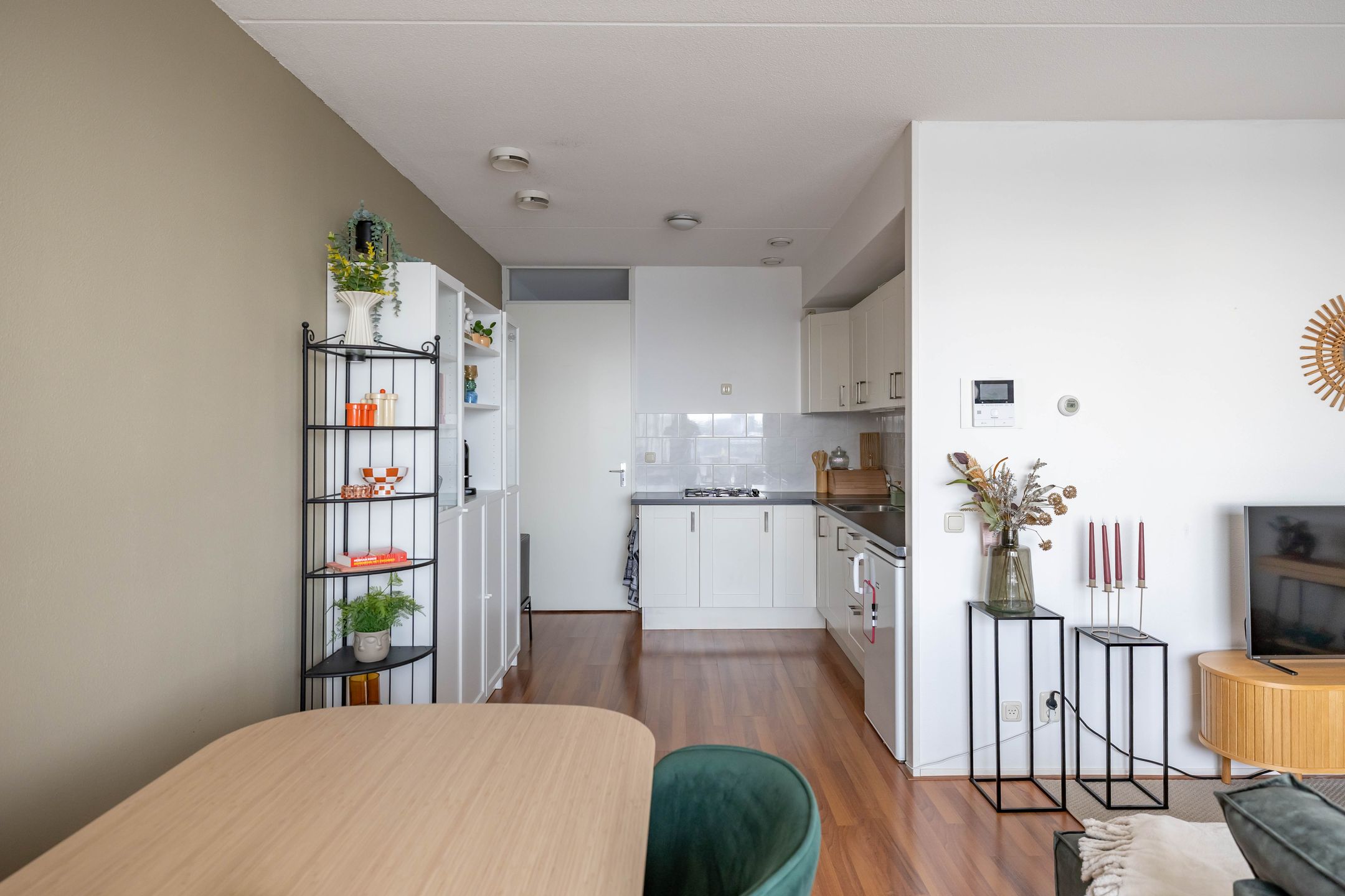 Foto 18 van Het Hout 126