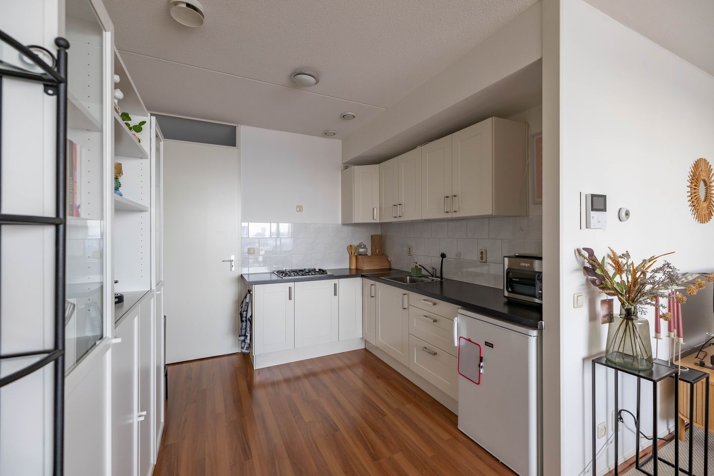 Foto 20 van Het Hout 126