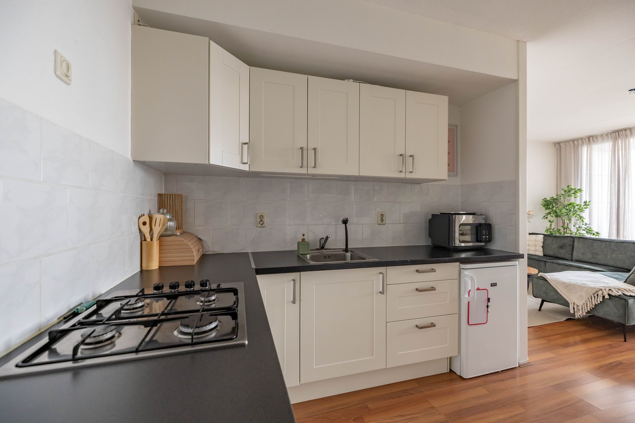 Foto 21 van Het Hout 126