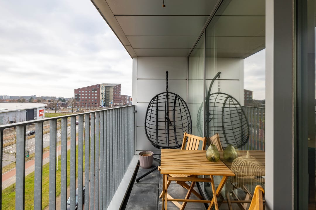 Foto 22 van Het Hout 126