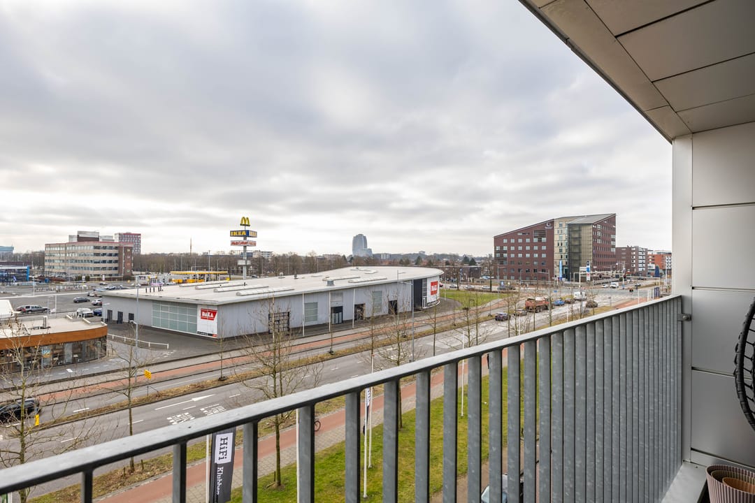 Foto 23 van Het Hout 126