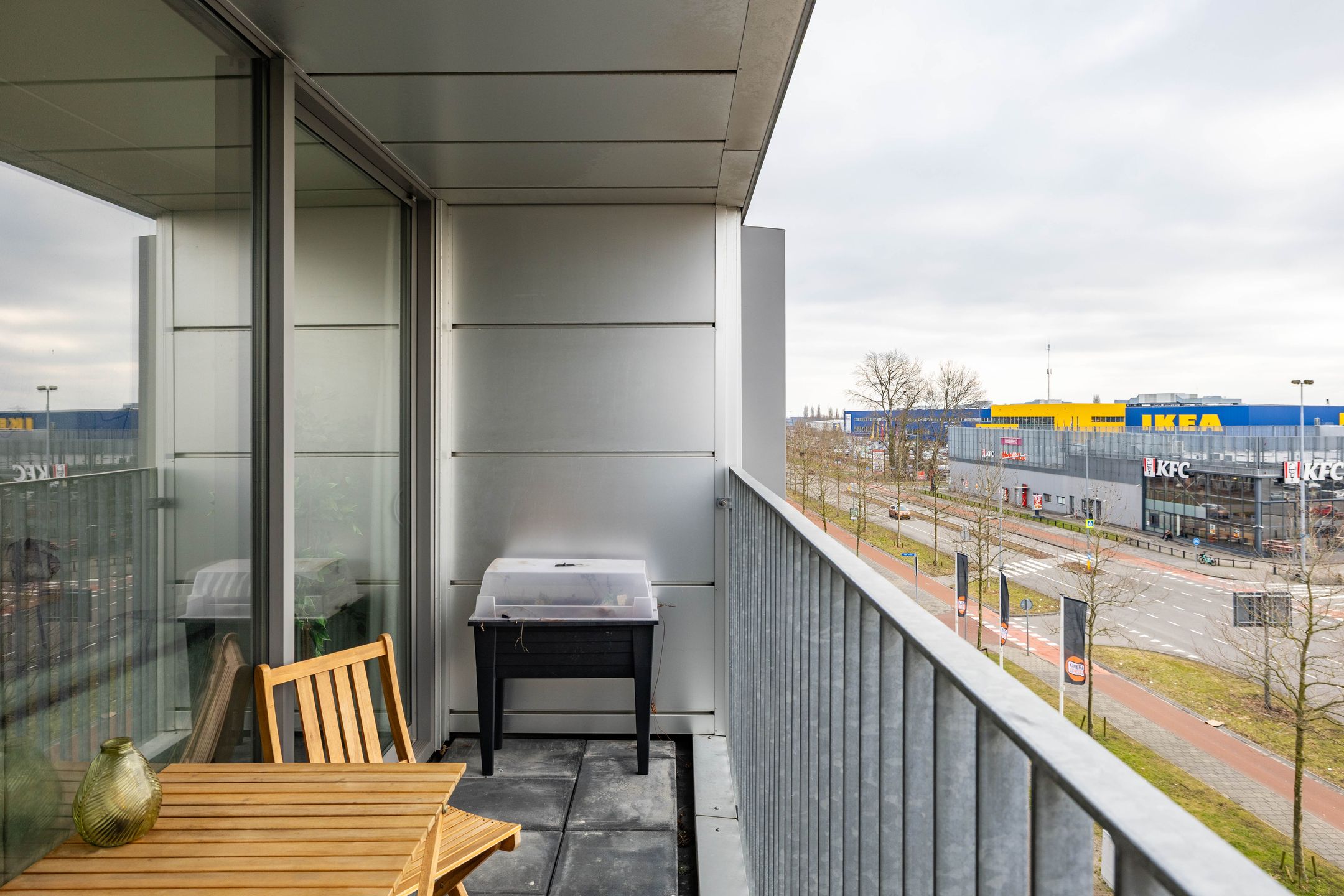 Foto 24 van Het Hout 126