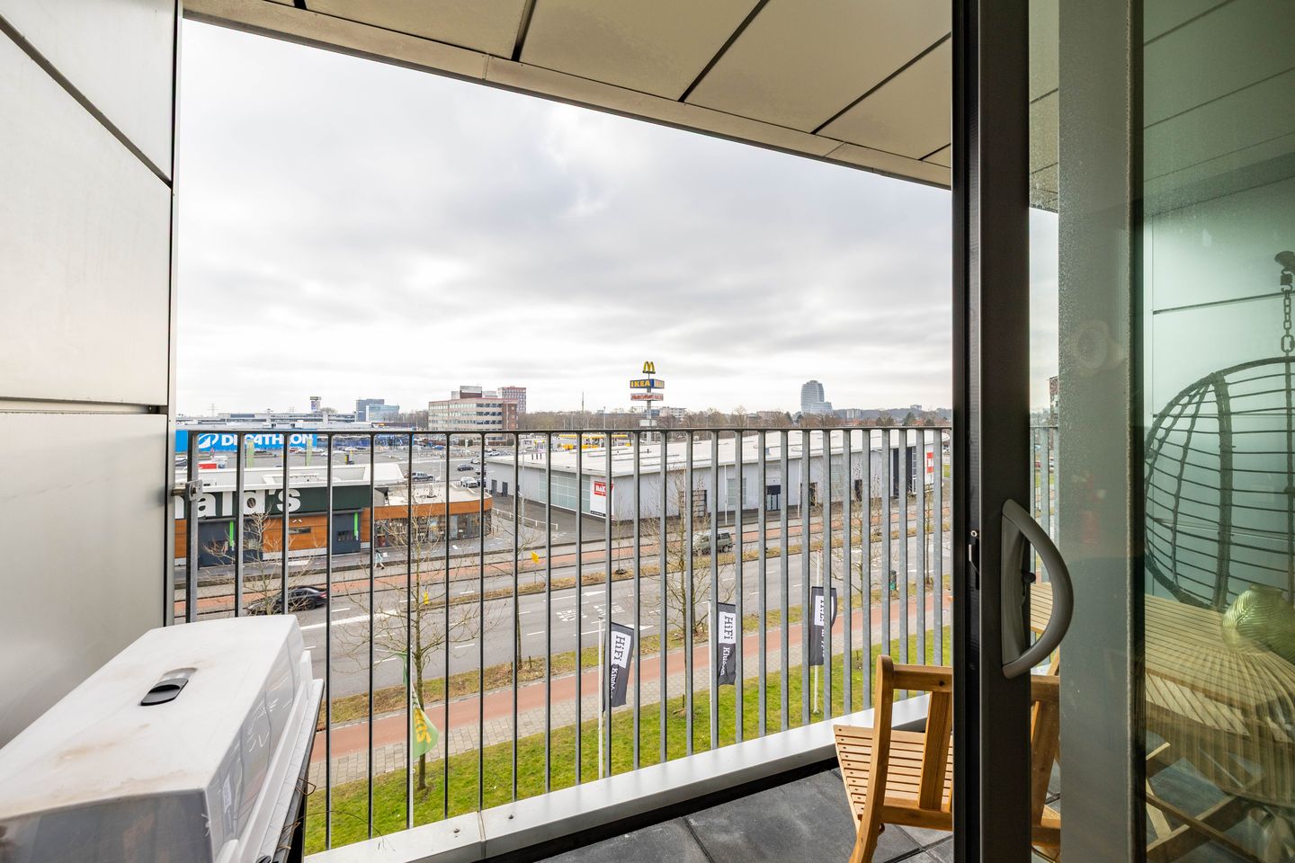 Foto 25 van Het Hout 126