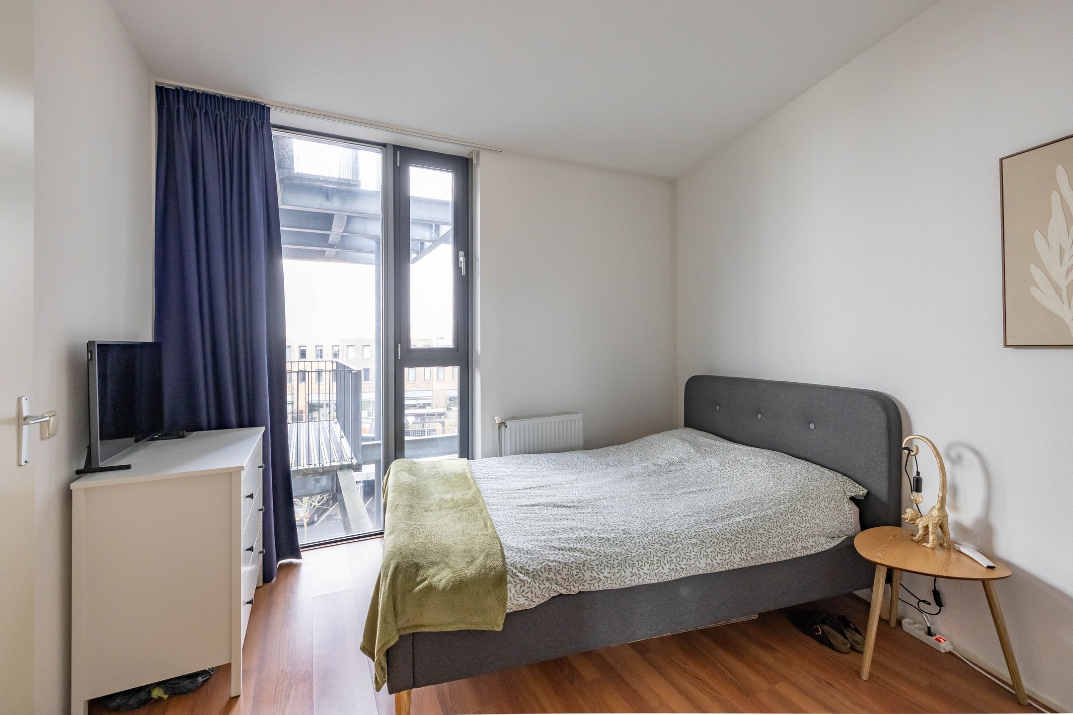 Foto 27 van Het Hout 126