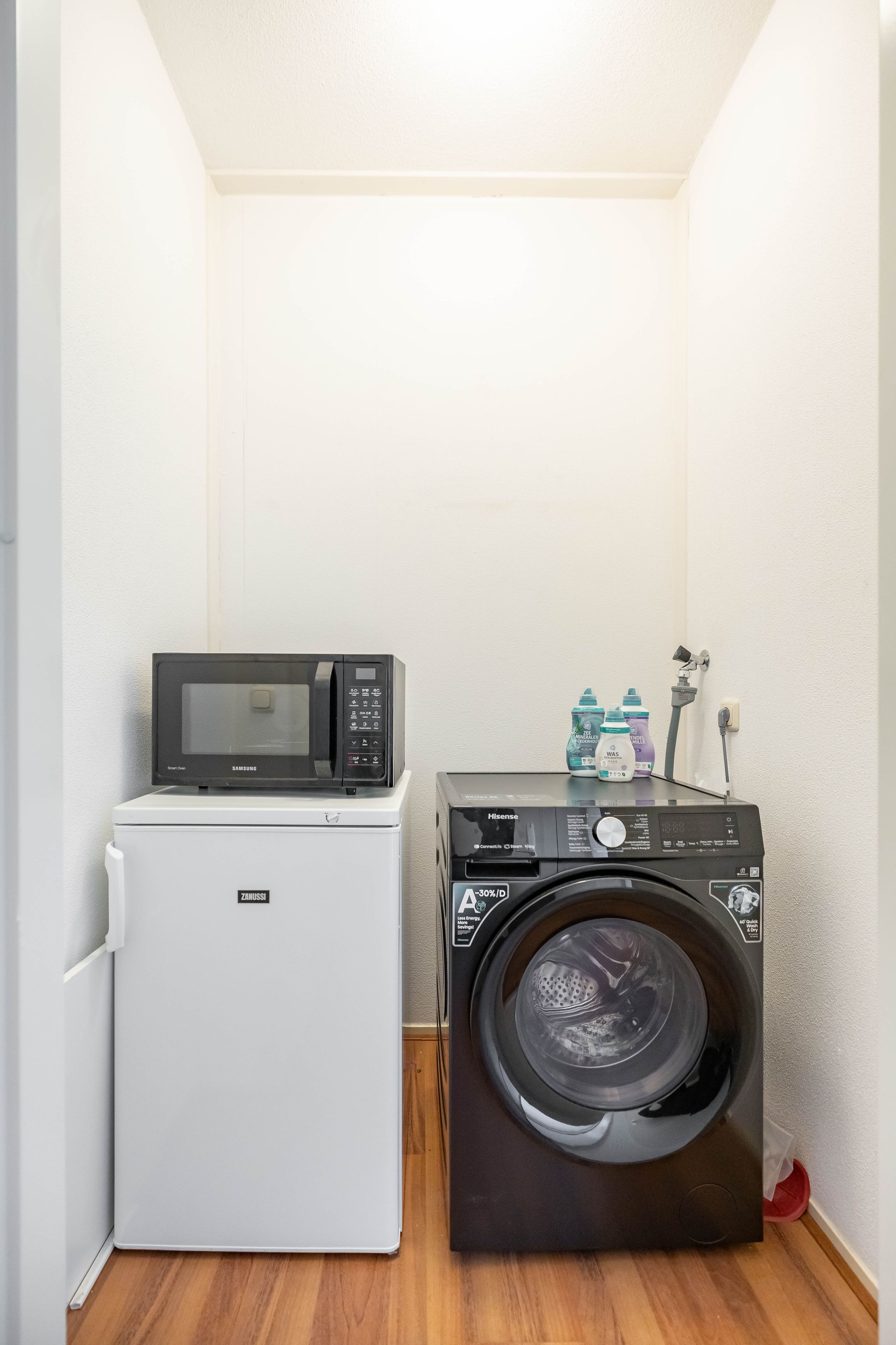 Foto 33 van Het Hout 126