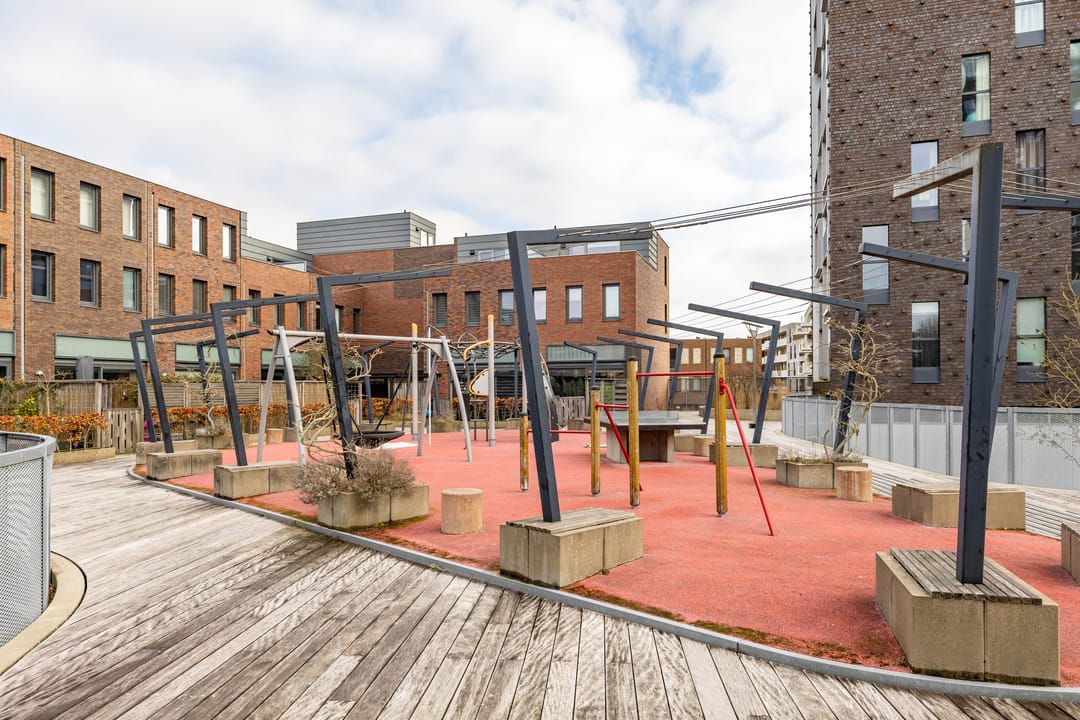 Foto 37 van Het Hout 126