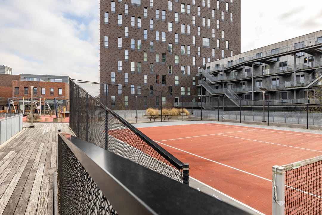 Foto 38 van Het Hout 126