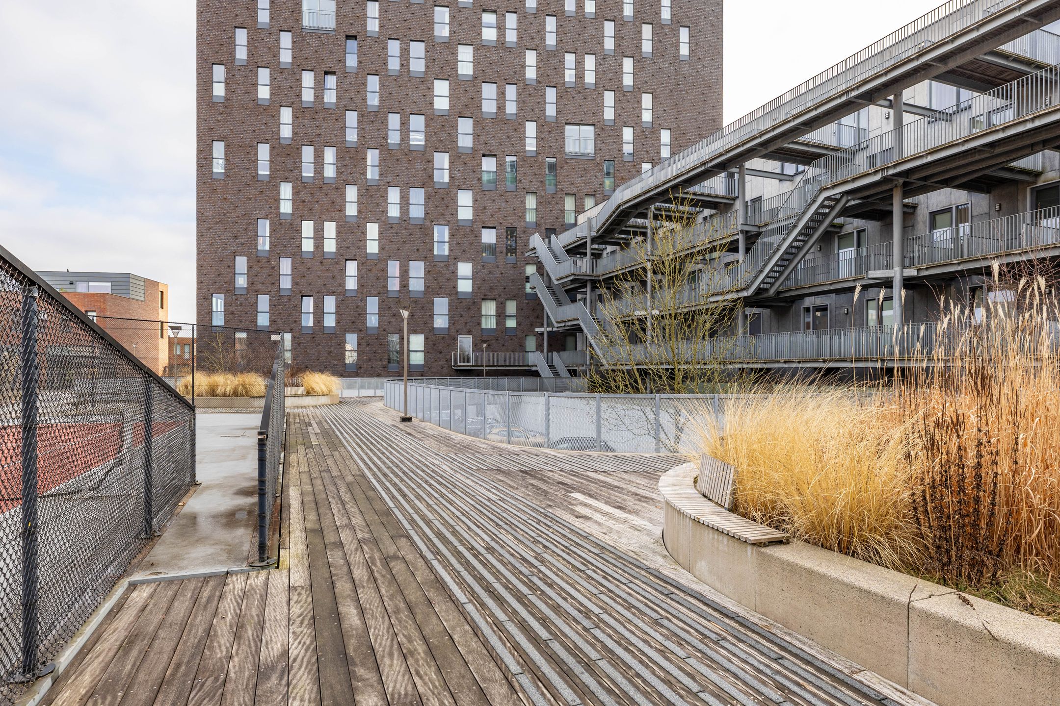 Foto 39 van Het Hout 126