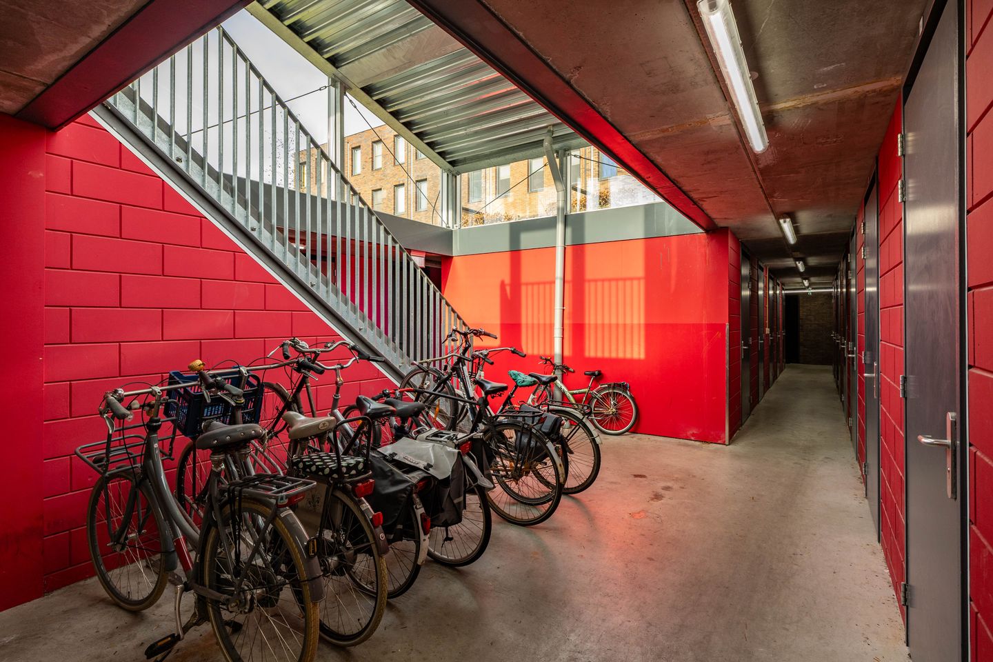 Foto 40 van Het Hout 126