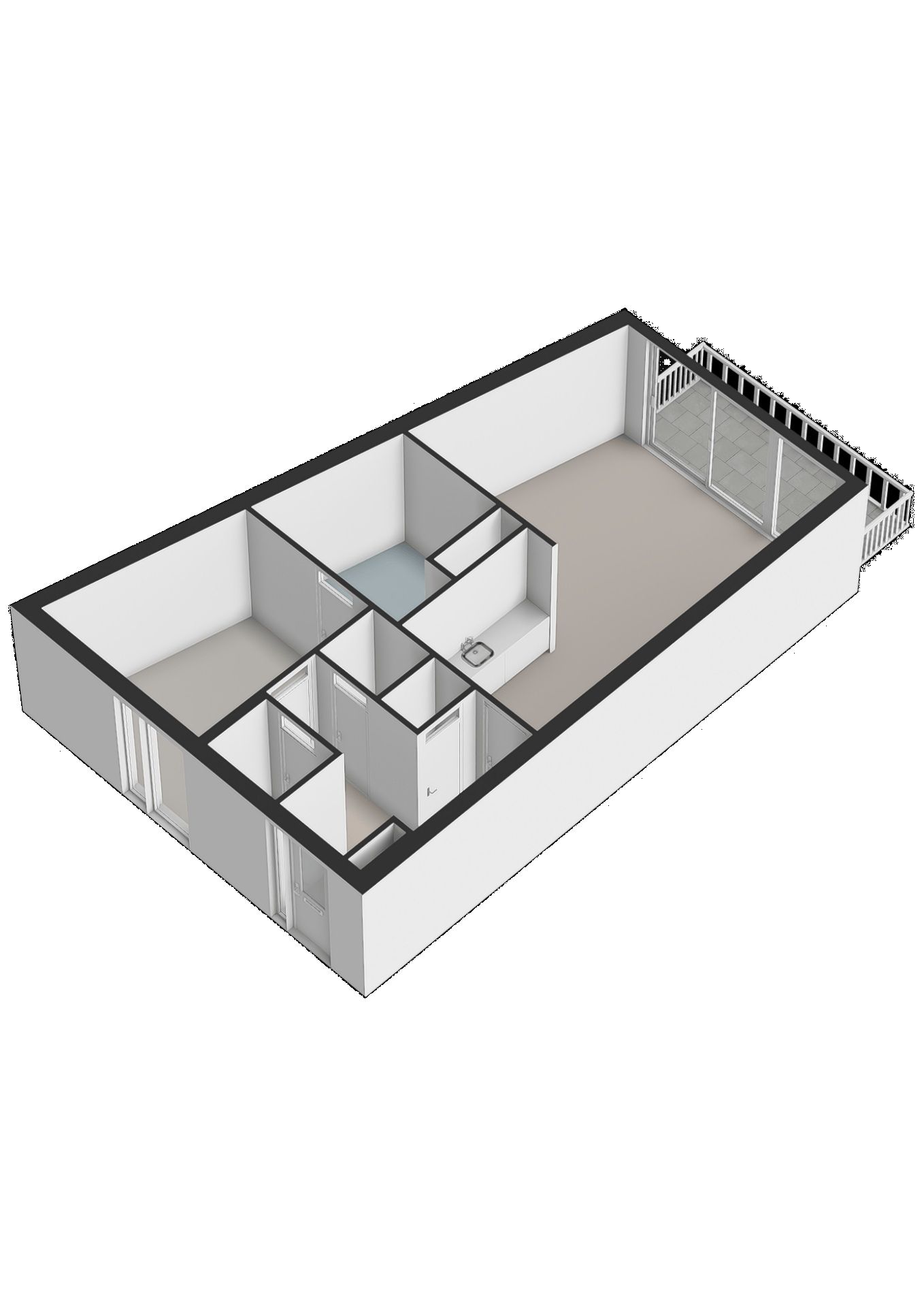 Foto 42 van Het Hout 126