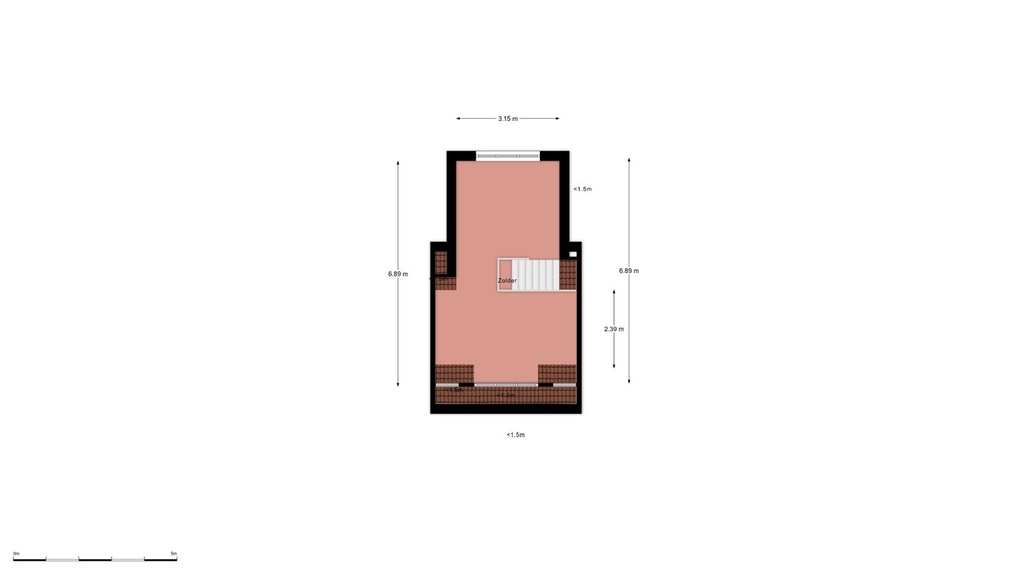 Foto 65 van Schimmelweg 367