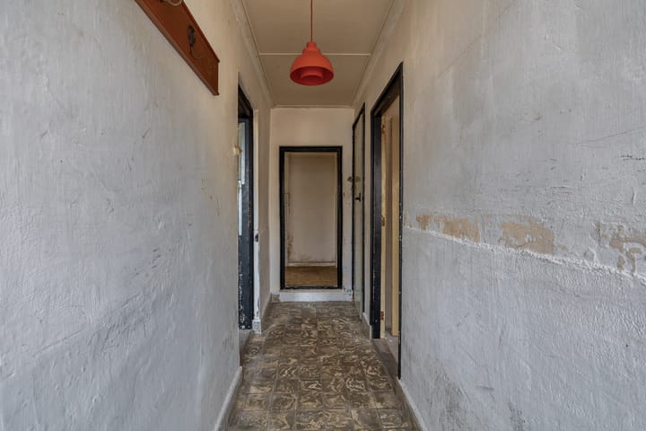 Photo 3 of Noordstraat 18