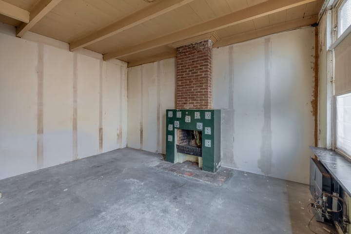 Photo 4 of Noordstraat 18