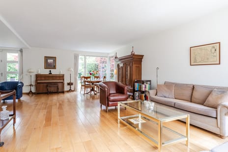 Egge 9 secondary image